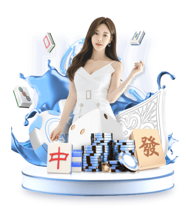 ayx·爱游戏APP登录入口讲解